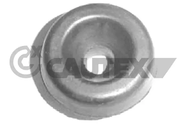 Coupelle de suspension CAUTEX 767213