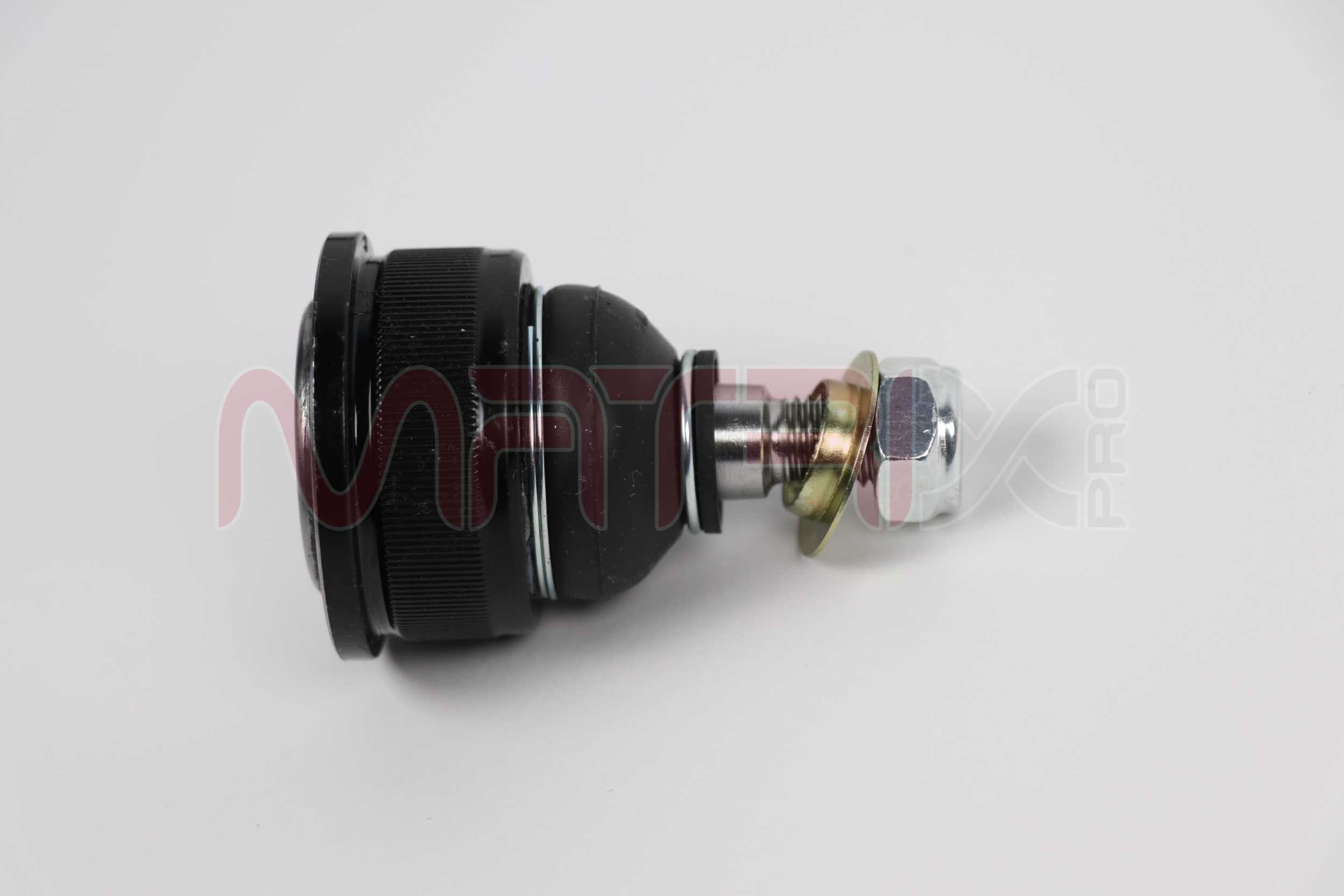 Rotule de suspension MATRIX PRO MX01330021