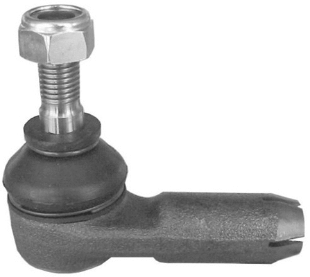 Rotule de barre de connexion HART 421 102