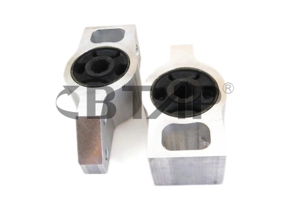 Suspension, bras de liaison BTAP BVC302-098