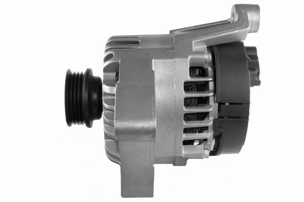 Alternateur REDfair RF90637G