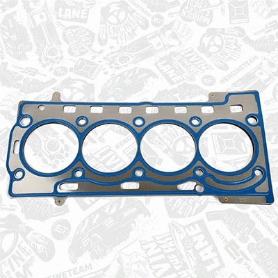 Joint, culasse ET ENGINETEAM TH0045