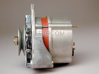 Alternateur FARCOM 118660