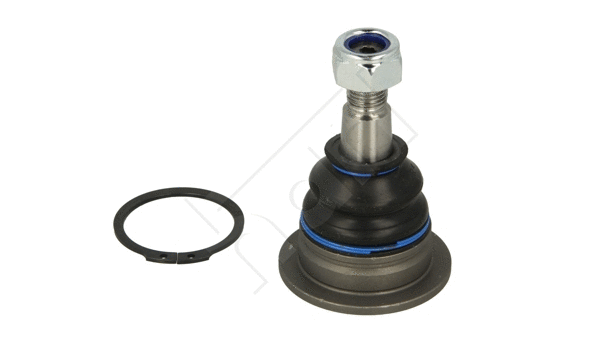 Rotule de suspension HART 465 552