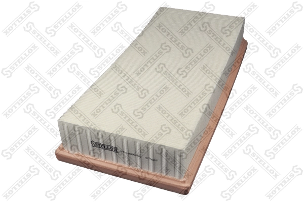 Filtre à air STELLOX 71-01660-SX