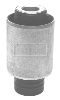 Suspension, bras de liaison BORG & BECK BSK6075