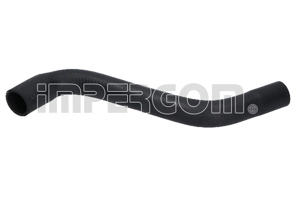 Durite de radiateur ORIGINAL IMPERIUM 221580