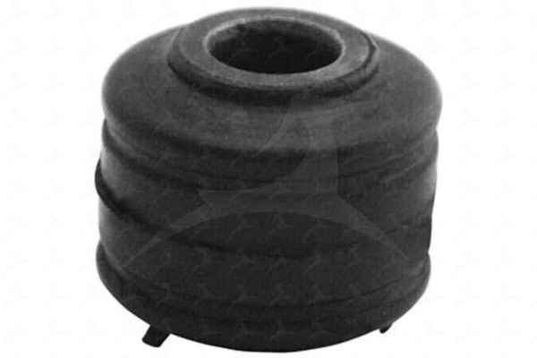 Entretoise/tige, stabilisateur MEHA AUTOMOTIVE MH40024