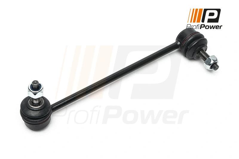 Entretoise/tige, stabilisateur ProfiPower 6S1074