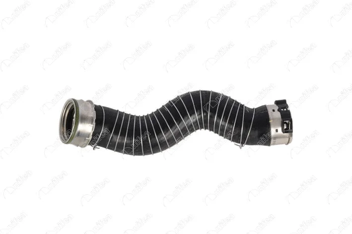 Gaine de suralimentation NIFEA 35089