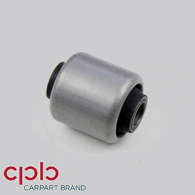 Suspension, bras de liaison CPB 505945