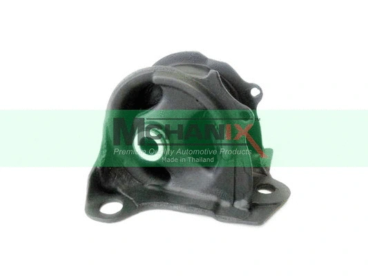 Support moteur Mchanix HOENM-001
