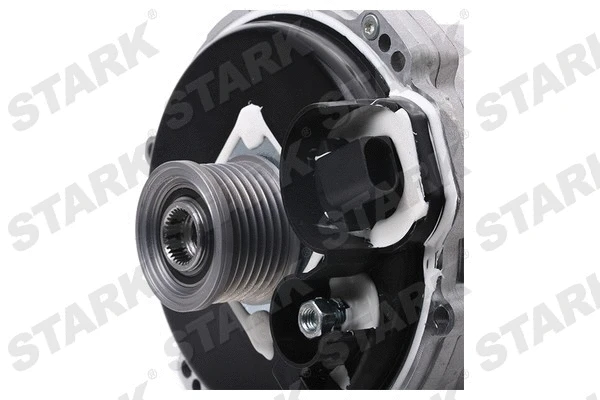 Alternateur Stark SKGN-0321179