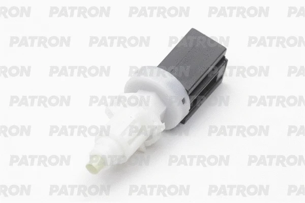 Interrupteur, commande des freins (gestion du moteur) PATRON PE11038