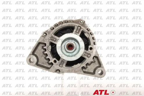 Alternateur ATL Autotechnik L 41 830