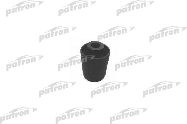Suspension, bras de liaison PATRON PSE1433