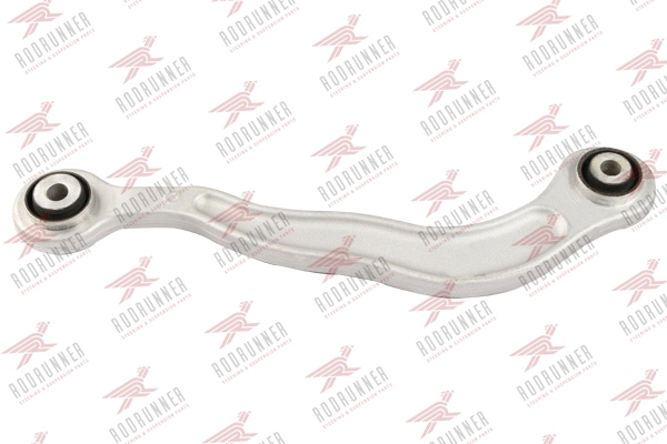Bras de liaison, suspension de roue RODRUNNER TC-M-922
