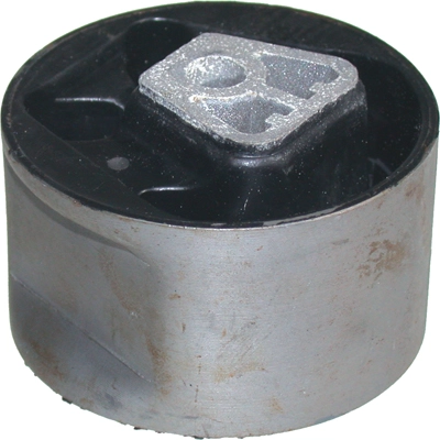Support moteur BIRTH 50664