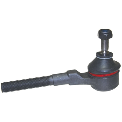 Rotule de barre de connexion BIRTH TD0153
