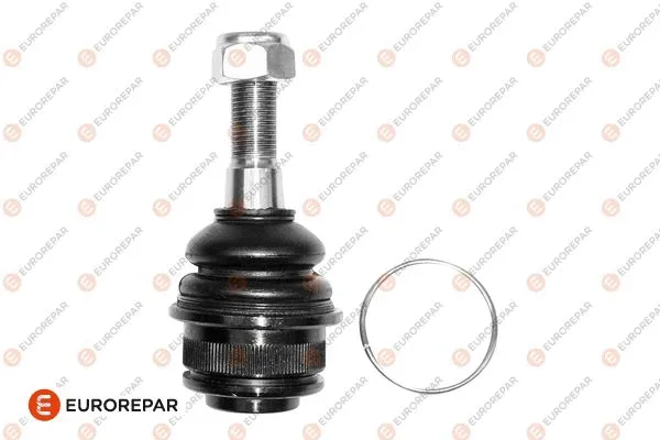 Rotule de suspension EUROREPAR 1679745680