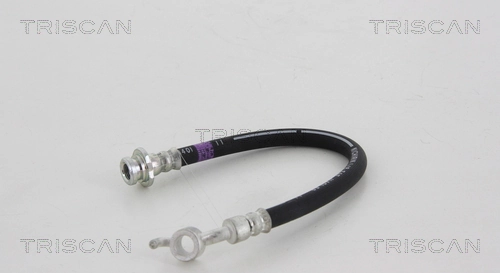 Flexible de frein TRISCAN 8150 14261