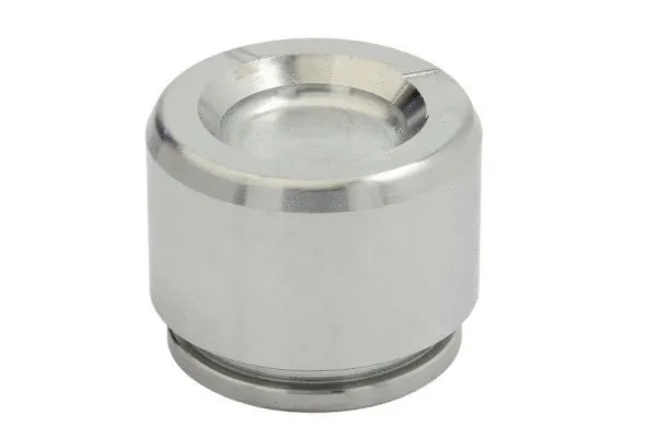 Piston, étrier de frein LAUBER CQ71383003