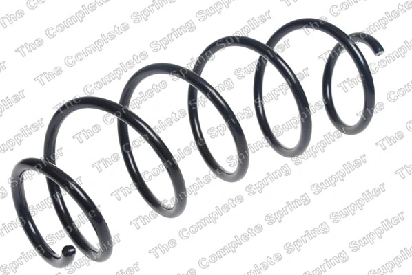 Ressort de suspension KILEN 21133