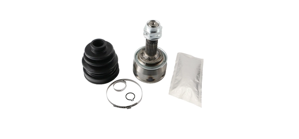 Jeu de joints, arbre de transmission AUTOTEAM G400616