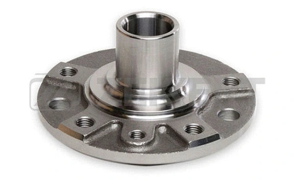 Moyeu de roue ZEKKERT RL-1126