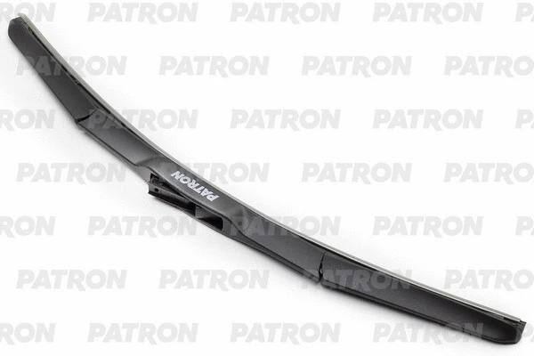 Balai d'essuie-glace PATRON PWB510-HJ