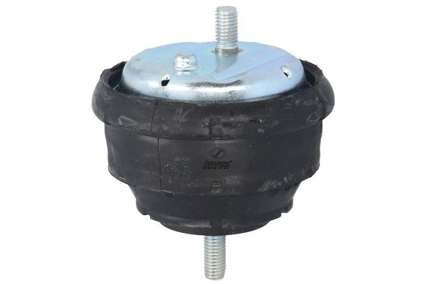 Support moteur SCHNIEDER AUTOTECH BMS35.00097