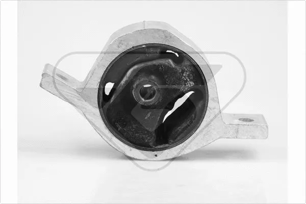 Support moteur HUTCHINSON 524607