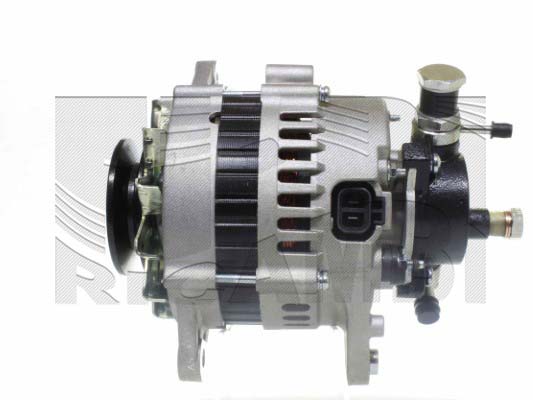 Alternateur AUTOTEAM AHI128A