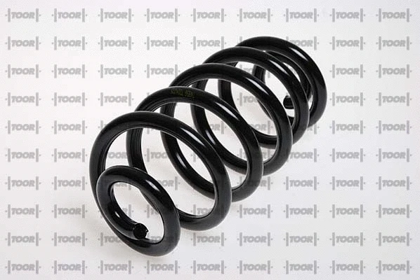 Ressort de suspension TOOR SC61961