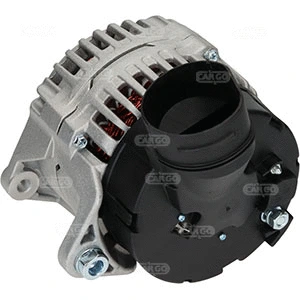 Alternateur HC-Cargo F 032 115 967