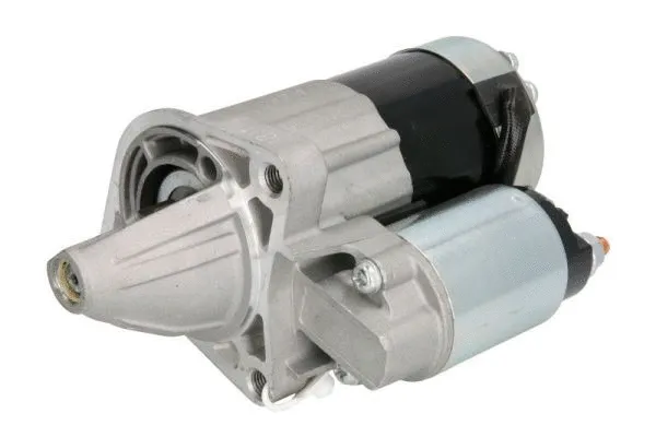 Démarreur STARDAX STX200466
