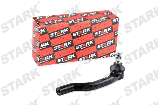 Rotule de barre de connexion Stark SKTE-0280477