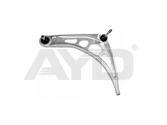 Bras de liaison, suspension de roue AYD 9710915
