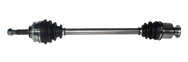 Arbre de transmission HART 438 127
