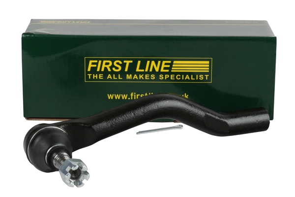 Rotule de barre de connexion FIRST LINE FTR6270