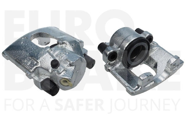 Étrier de frein EUROBRAKE 5301212561