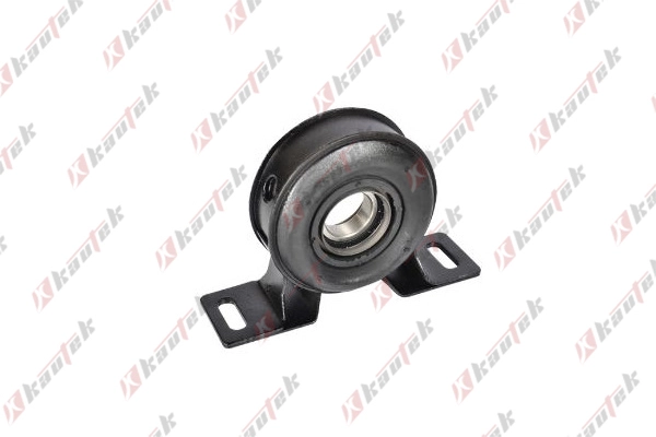 Suspension, échappement KAUTEK FD-VR005