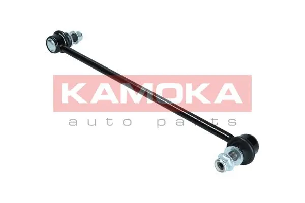 Entretoise/tige, stabilisateur KAMOKA 9030151