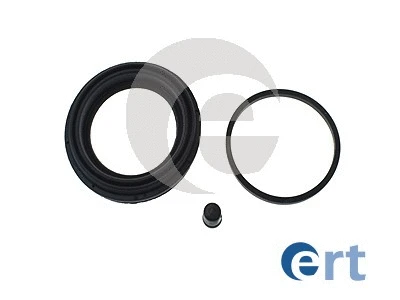 Kit de réparation, étrier de frein ERT 400716