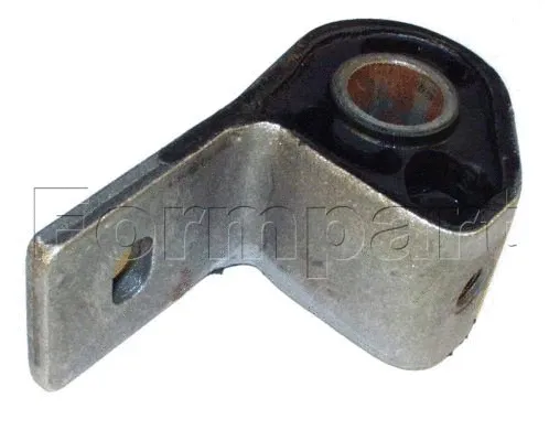 Suspension, bras de liaison FORMPART 2100002
