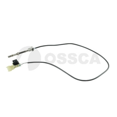 Capteur, température des gaz OSSCA 32393