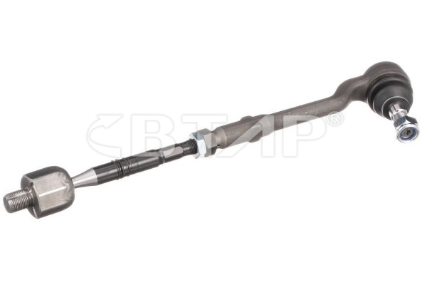 Barre de connexion BTAP BBC401-013
