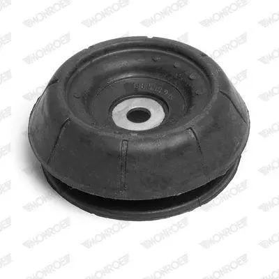 Support de jambe de suspension MONROE-AU MK149