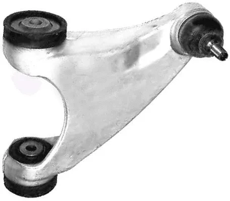 Bras de liaison, suspension de roue DENCKERMANN D120158