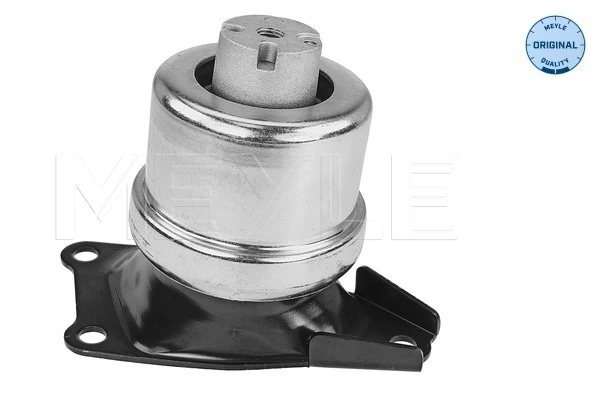 Support moteur MEYLE 100 199 0214
